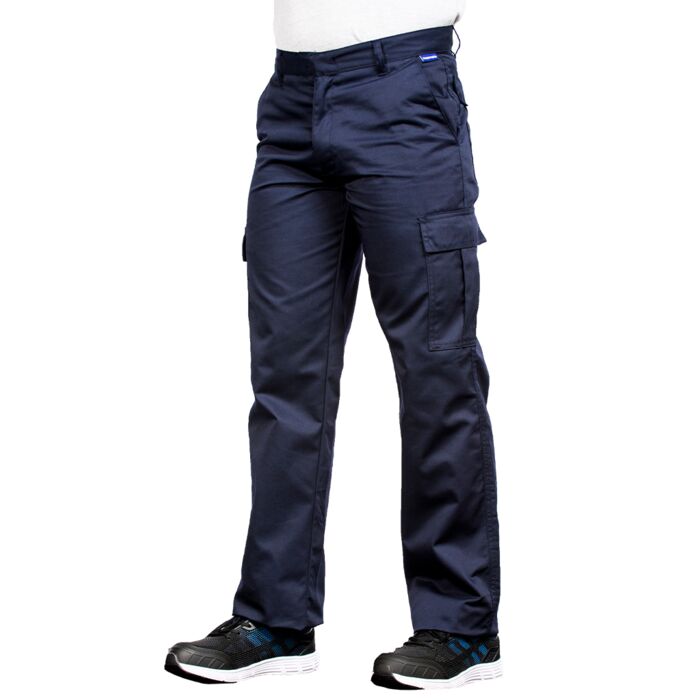 Portwest Combat Trousers Thumbnail