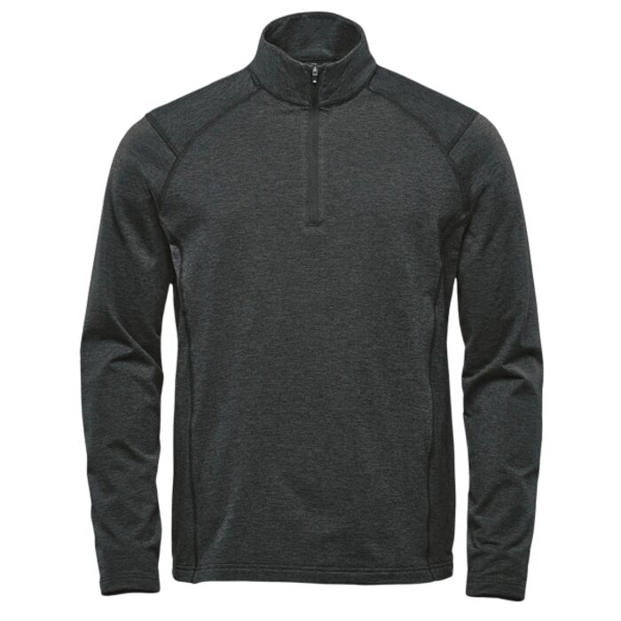 Stormtech Treeline Performance 1/4 Zip Pullover Thumbnail