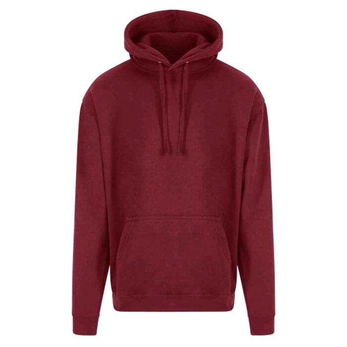 Pro RTX Pro Hoodie Thumbnail