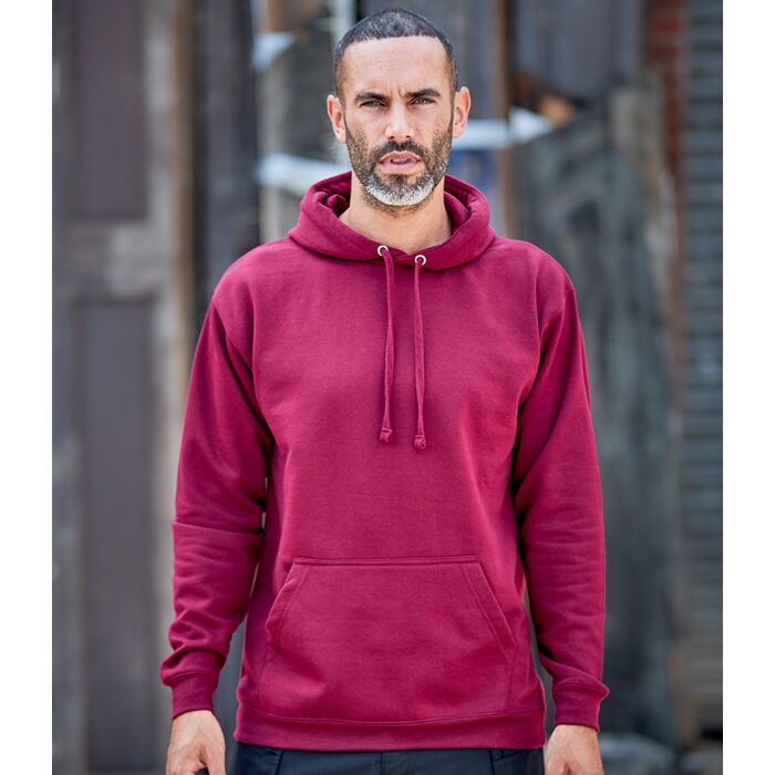 Pro RTX Pro Hoodie Thumbnail