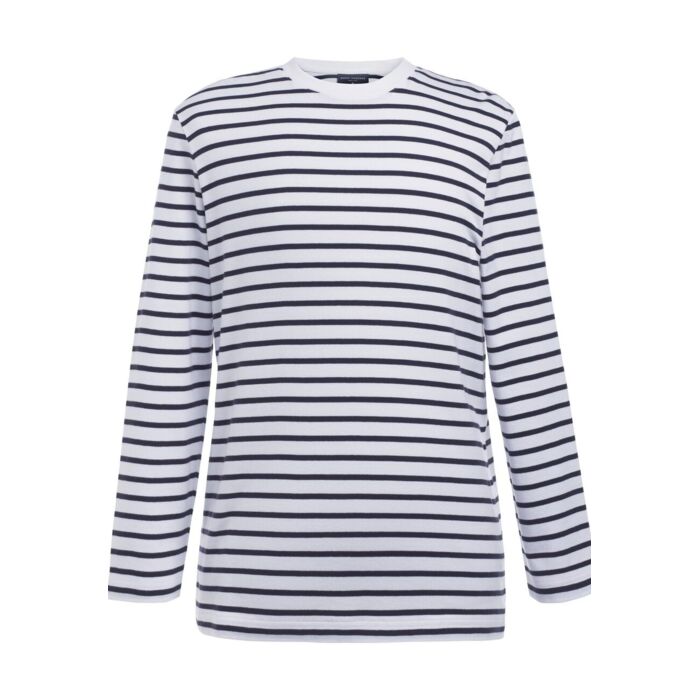 Brook Taverner - Amos Breton Top Thumbnail