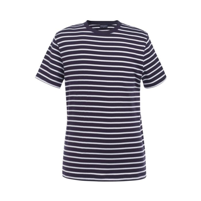 Brook Taverner - Edmund Breton Top Thumbnail