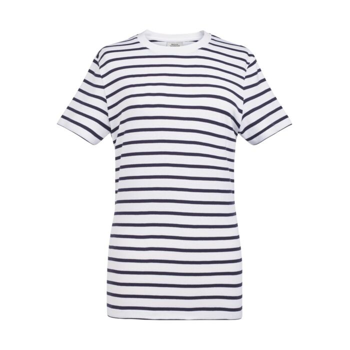 Brook Taverner - Katy Breton Top Thumbnail