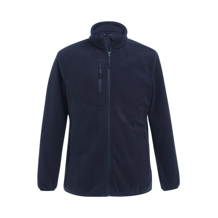 Brook Taverner - Lee Core Fleece Jacket Thumbnail