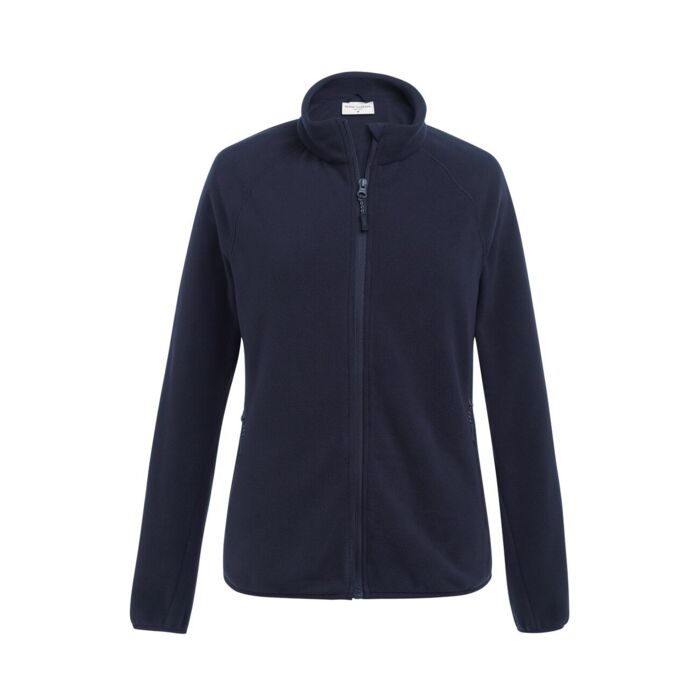 Brook Taverner - Clare Core Fleece Jacket Thumbnail