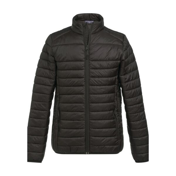Brook Taverner - Buffalo Padded Jacket Thumbnail