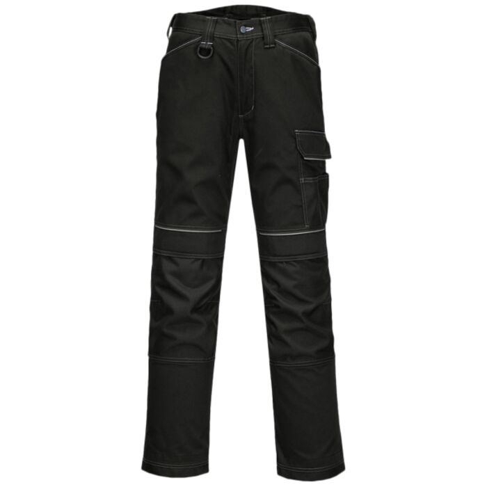 Portwest Portwest PW3 Work Trousers PW1006 Portwest PW3 Work Trousers Thumbnail