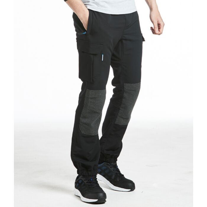 Portwest KX3™ Flexi Trousers Thumbnail