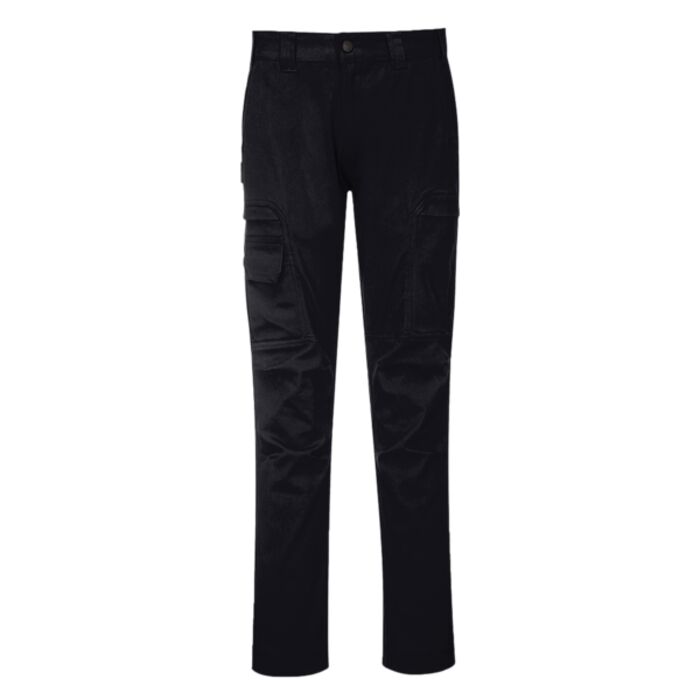 Portwest Portwest KX3â„¢ Cargo Trousers PW1100 Portwest KX3â„¢ Cargo Trousers Thumbnail