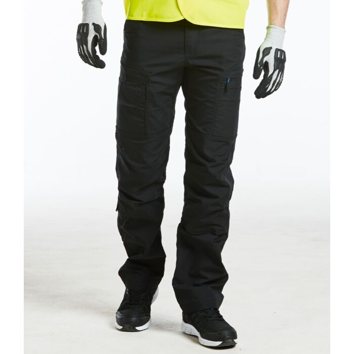 Portwest KX3™ Cargo Trousers Thumbnail