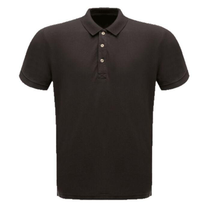 Regatta Classic Piqué Polo Shirt Thumbnail