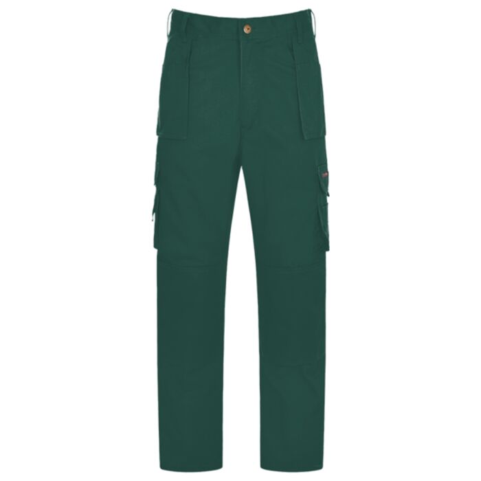 Uneek Super Pro Trouser Regular UC906R Super Pro Trouser Regular Thumbnail