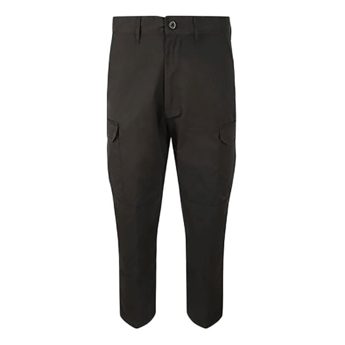 3 x Pro RTX Pro Workwear Cargo Trousers Thumbnail