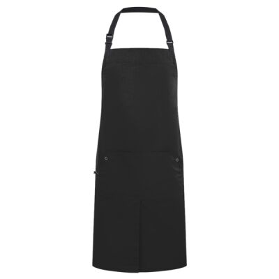 Premier Utility 2.0 Ripstop Apron Thumbnail