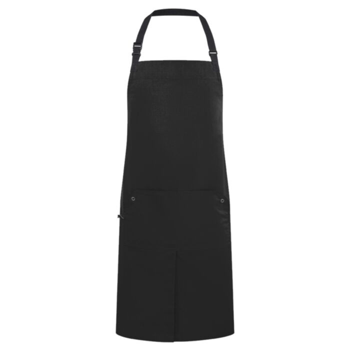 Premier Utility 2.0 Ripstop Apron Thumbnail