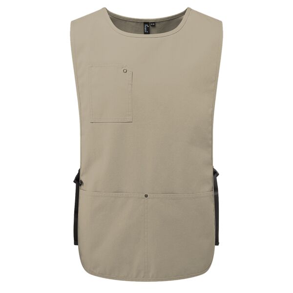 Premier Utility 2.0 Vest Apron Thumbnail
