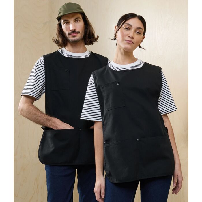 Premier Utility 2.0 Vest Apron Thumbnail