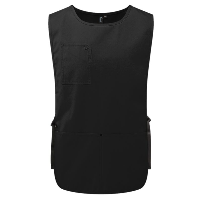 Premier Utility 2.0 Vest Apron Thumbnail