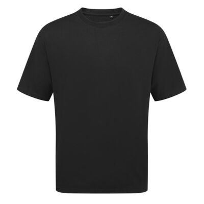 ‘Utility 2.0’ oversized t-shirt Thumbnail