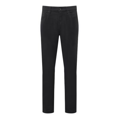 Workready straight-leg jeans Thumbnail