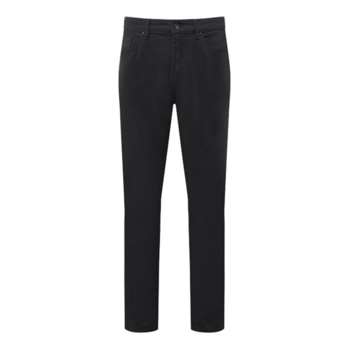 Workready straight-leg jeans Thumbnail