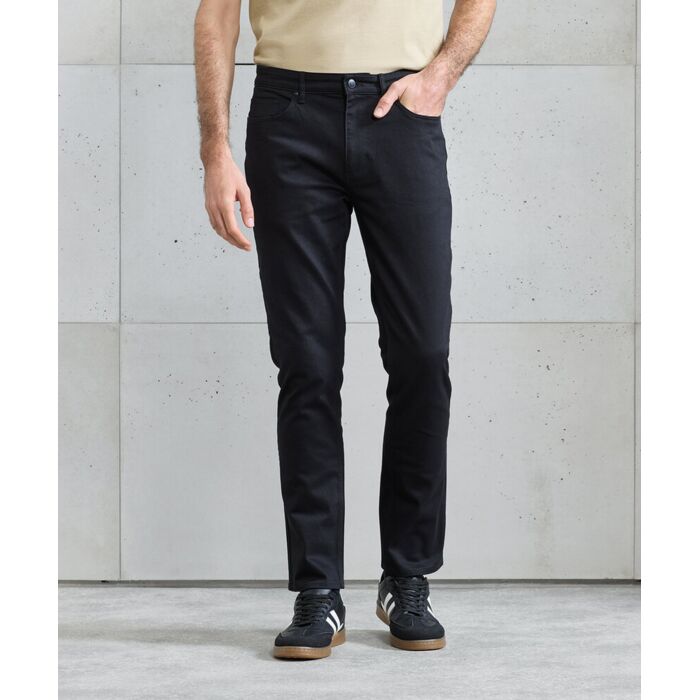 Workready straight-leg jeans Thumbnail