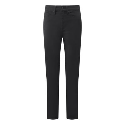 Women’s Workready straight-leg jeans Thumbnail