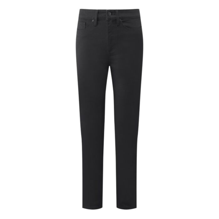 Women’s Workready straight-leg jeans Thumbnail