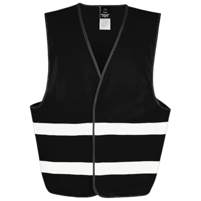 Result Core Enhanced Vis Vest Thumbnail