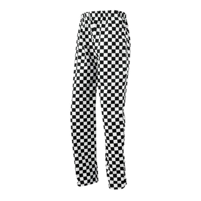 Premier Essential Chef's Trousers Thumbnail