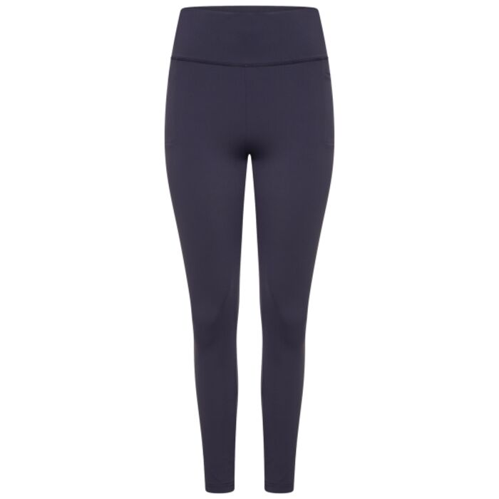 Eco Tech Legging Thumbnail