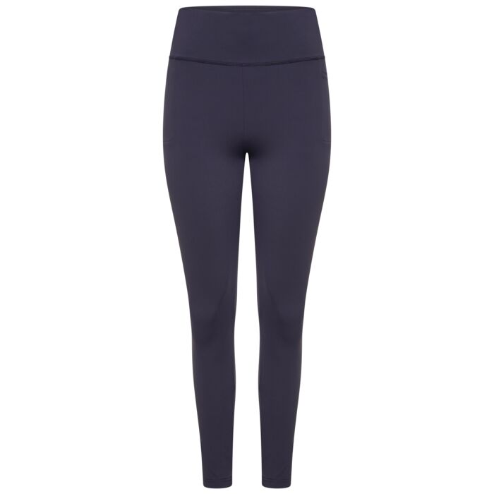 Eco Tech Legging Thumbnail