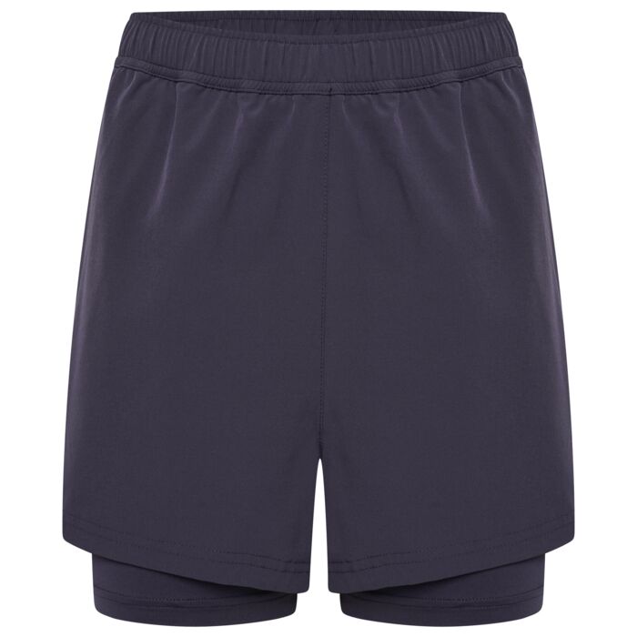 Eco Tech 2 in 1 Short Thumbnail