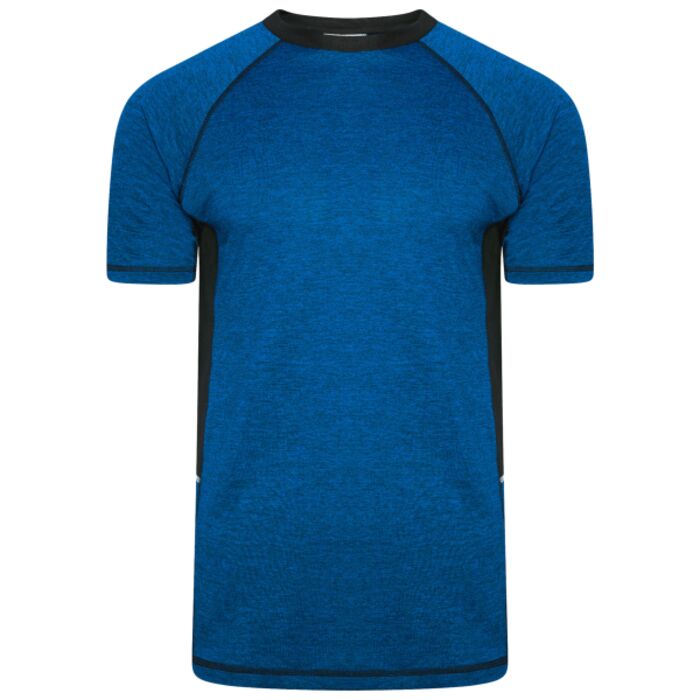Grindle Tee Male Thumbnail