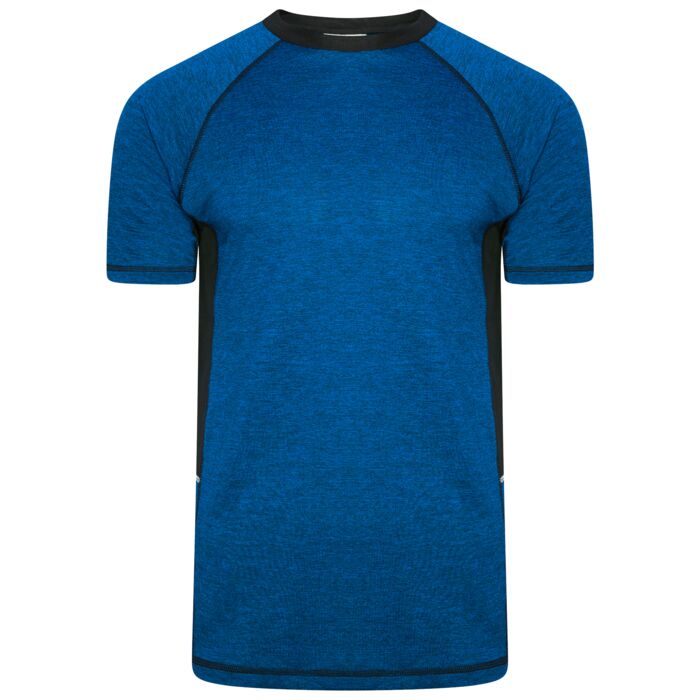 Grindle Tee Male Thumbnail