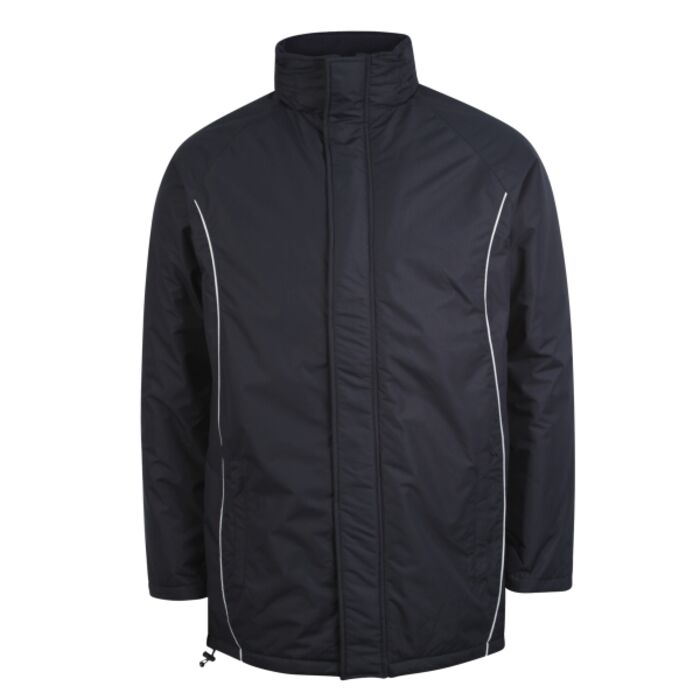 Stadium Jacket Thumbnail