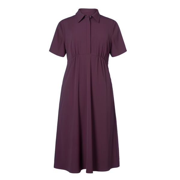  Gemini Shirt Dress Thumbnail